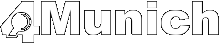 4Munich